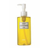 Deep Cleansing Oil (L) - Bella Tokyo